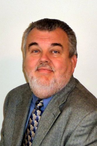 Jeffery Rouse