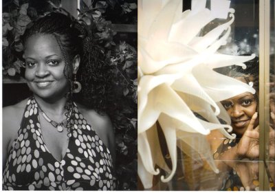 Yolanda Mcneill
