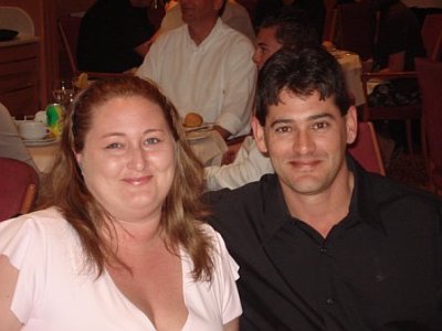 Loretta Schexnayder