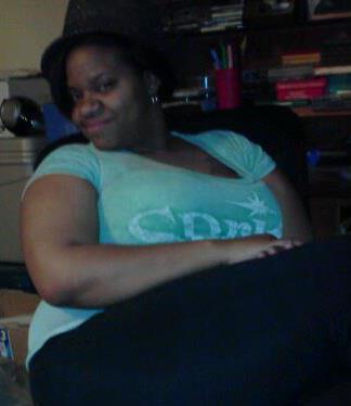 Talaya Catlett