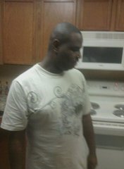 Dwayne Lucas