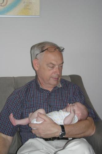 Robert Gurske