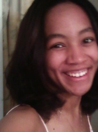 Jacqueline Pannell