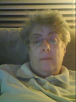Rose Tubbs