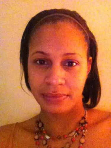 Olanda Hullaby