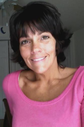 Angela Kelley