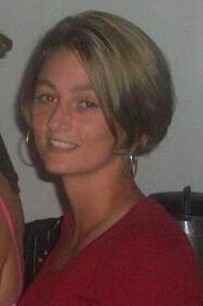 Tara Fuller