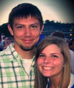 Dustin Dawes