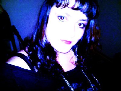 Erin Johns