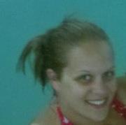 Pamela Chappell