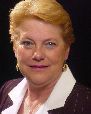 Cheryl Mellen