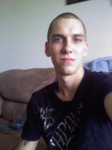 Rodney Schaefer