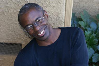Darrel Cheney