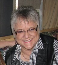 Sherry Mcnutt