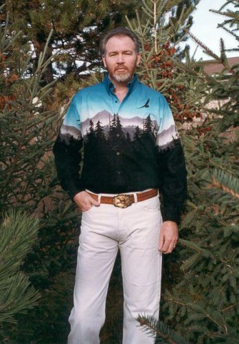 Carl Lindstrom