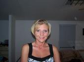 Becky Tackett