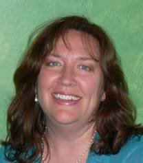 Mary Mcarthur