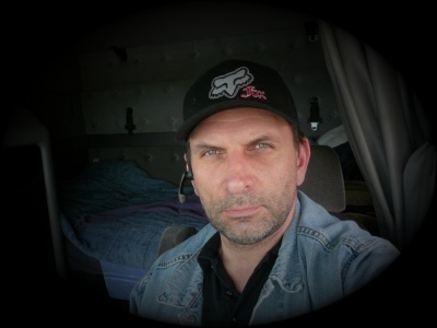 Emil Gemza