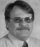 Ted Tidd