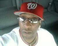 Emanuel Anderson