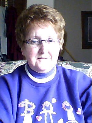 Jean Weber