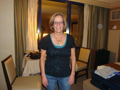 Kim Pierce