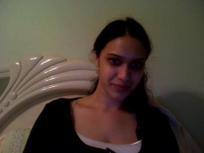 Harminder Kaur