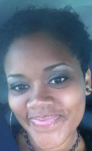 Janeese Wallace