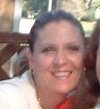 Sheri Mccue