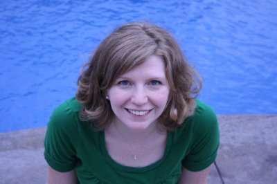 Tracey Florence