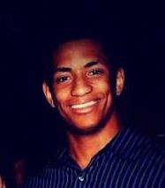 Thomas Boyd