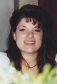 Sarah Nilles