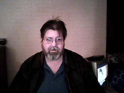 Bruce Blythe