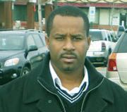 Alex Kassuwi