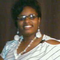 Stacy Weeks
