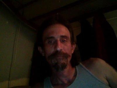 James Dingler