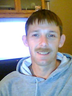 Troy Matthews