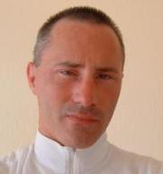 Daniel Walter