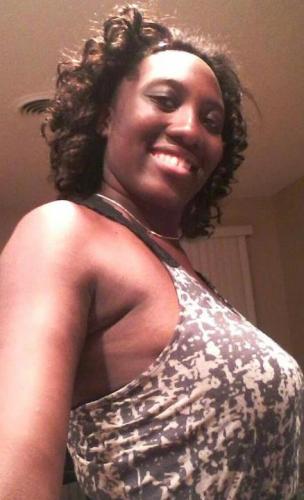Tracy Jenkins