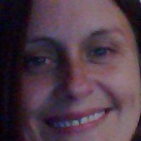 Gina Alford
