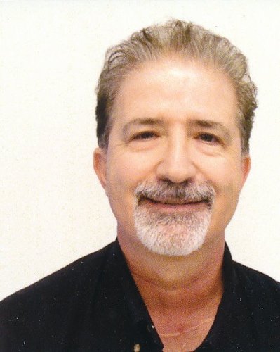 James Ligoretti