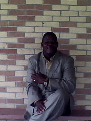 Johnell Francis