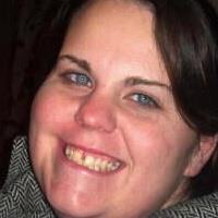 Heather Bell