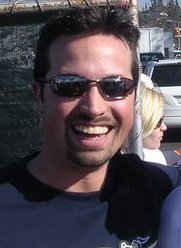 Nathan Nielson