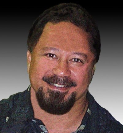 John Lim