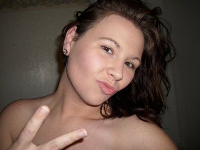 Stephanie Wardrip
