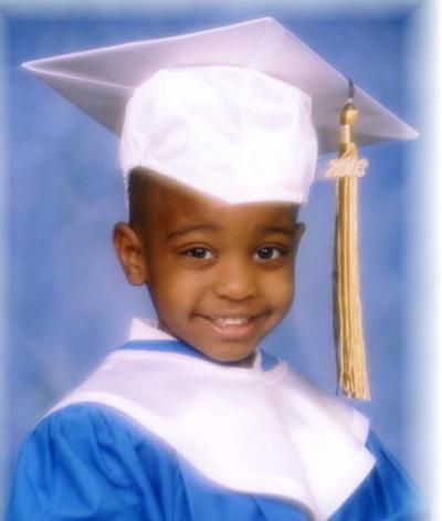 Jeannine Wimberly