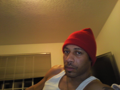Elbert Thompson