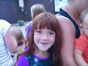Heather Welker