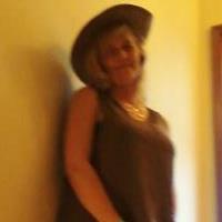 Sherry Dowell